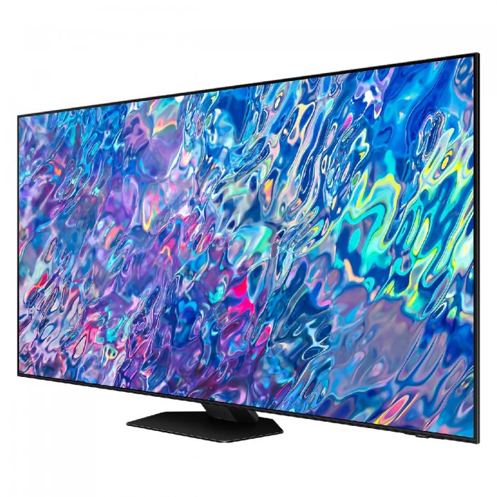 Samsung QN75QN85BAFXZC 75-Inch QN85B Series Neo QLED 4K Smart TV [2022 Model] - Click Image to Close