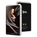 HiBy New R6 Hi-Res Portable Audio Player Medium-end Android DAP