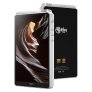 HiBy New R6 Hi-Res Portable Audio Player Medium-end Android DAP