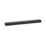 Harman Kardon Enchant 1300 Multibeam Soundbar 13 Channel, Wifi ChromeCast