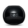 Harman/Kardon Omni 10 Wireless HD Audio System Speaker BLACK