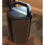 Soundcast VG7 Omnidirectional Floorstanding Wireless Bluetooth Speaker