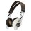 HD1-M2OEBT-I