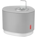 NudeAudio Studio 5 Lightning Dock with Bluetooth (HS004G)