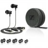 Sennheiser IE 800 Outstanding In Ear Sound System Earbuds
