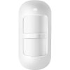 Smanos MD9100 Wireless Pet Immune Motion Detector WHITE