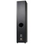 JBL STUDIO 290 3-way Dual 8-Inch Floorstanding Tower Speaker (Each)