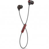 JBL Under Armour Sport Wireless In-Ear Headphones BLACK MATTE