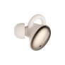 1MORE E1026BT-I Stylish True Wireless In-Ear Headphones GOLD