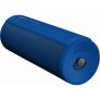 Ultimate Ears MEGABLAST Portable Wi-Fi Bluetooth Speaker BLUE STEEL