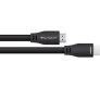 Key Digital KDPro30GX High-Speed HDMI Cable (30 FT)