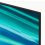 Samsung 75-Inch 75Q80A Q80A QLED 4K Smart TV [QN75Q80AAFXZC
