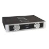 Heed Audio Lagrange Integrated Amplifier with DAC 5.0 Card
