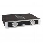 Heed Audio Lagrange Integrated Amplifier with DAC 5.0 Card