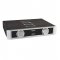 Also available in Black, Also available in Black,