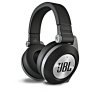 JBL Synchros E50BT Bluetooth Over-Ear Headphones BLACK