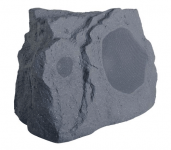Omage QRS8 Outdoor 8" Rock / Garden Speaker