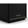 Marshall Heston Sub 200 Wireless Powered Subwoofer BLACK