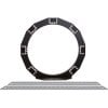PSB PRE-600 In-Ceiling Speaker Pre-Construction Brackets Installation Kit