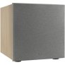 JBL STAGE 2 220P 12-Inch Powered Subwoofer 500 Watts WHITE