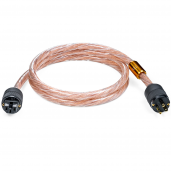 iFi Audio Nova True Balanced Power Cable