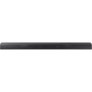 Samsung HW-K950 500W 5.1.4-Channel Dolby Atmos Soundbar System