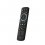 One For One Universal Streaming Remote