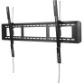 Kanto T6090 Tilting Wall Mount for 60-90 inch Displays