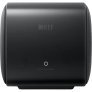 KEF KC62 Uni-Core Dual 6.5" Powered Subwoofer 1000W CARBON BLACK