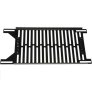 Sanus CASPK Small Parts Panel for All Component Series AV Racks