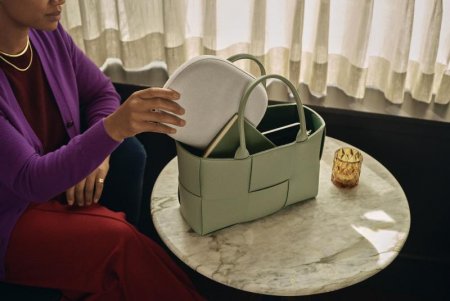 Description image for Sonos Ace Over-Ear Noise Cancelling Bluetooth Headphones WHITE