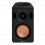 Klipsch REFERENCE Cinema System 5.1.4 with Dolby ATMOS BLACK - Open Box