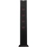 Klipsch Reference RP-440WF HD Wireless Floorstanding Speaker