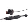 JBL Quantum 50 Wired In-Ear Gaming Headphones BLACK
