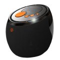 DMTech Starry7 Internet Radio & Wireless Network Audio Player