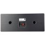 SVS Prime Center Center Channel Loudspeaker BLACK ASH