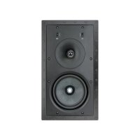 Angstrom Ambienti AKF 6.5W In-Wall Speaker (Each)