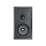 Angstrom Ambienti AKF 6.5W In-Wall Speaker (Each)