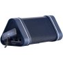 Hercules WAE Outdoor 04Plus Portable Bluetooth Speaker