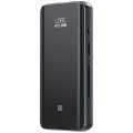 FiiO BTR5 (Version 2) Flagship Portable High-Fidelity Bluetooth Amplifier USB-C