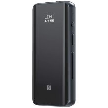 FiiO BTR5 (Version 2) Flagship Portable High-Fidelity Bluetooth Amplifier USB-C