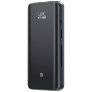 FiiO BTR5 (Version 2) Flagship Portable High-Fidelity Bluetooth Amplifier USB-C