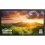 SunbriteTV 43-Inch SB-S-43-4K-BL Signature Series 4K Outdoor LED TV (Partial Sun) BLACK