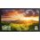 SunbriteTV 65-Inch SB-S-65-4K-BL Signature Series 4K Outdoor LED TV (Partial Sun) BLACK