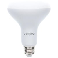 Energizer EBW21001MWT BR30 Smart Multi LED BR30 Bulb WHITE