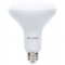 Also available in White, Also available in White,