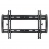 Sanus LT25 Tilting Wall Mount for 37" - 90" TVs
