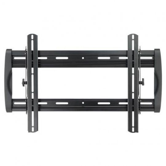 Sanus LT25 Tilting Wall Mount for 37" - 90" TVs