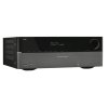 Harman Kardon AVR 1565 5.1 Channel 3D Ready AV Receiver
