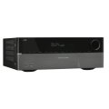 Harman Kardon AVR 1565 5.1 Channel 3D Ready AV Receiver [B-STOCK]
